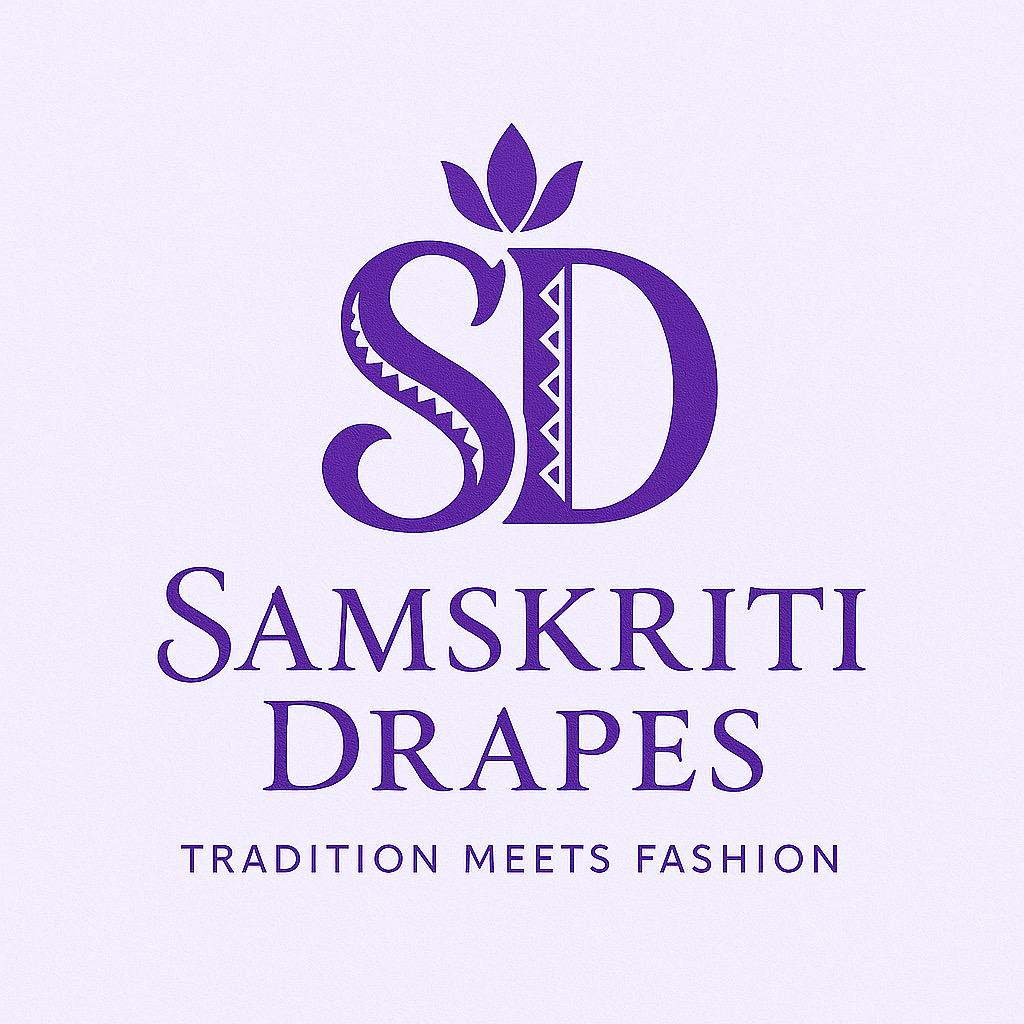 Samskriti Drapes